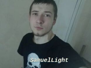 SamuelLight