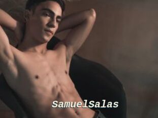 SamuelSalas