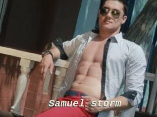 Samuel_storm