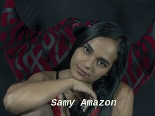 Samy_Amazon