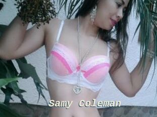 Samy_Coleman