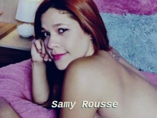 Samy_Rousse