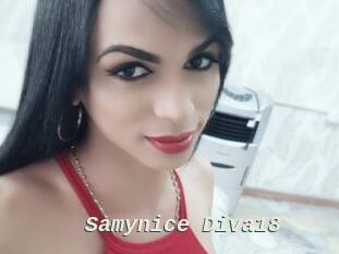 Samynice_Diva18