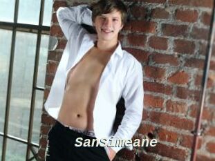 SanSimeane