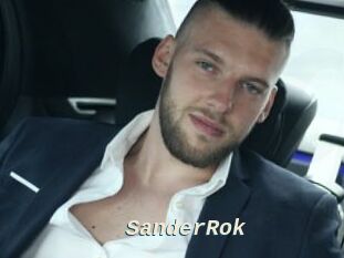 SanderRok