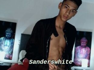 Sanderswhite