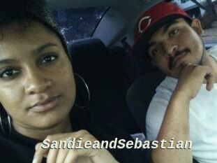 Sandie_and_Sebastian