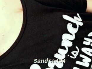 Sandra444