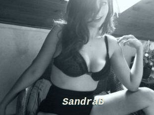 SandraB