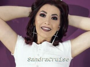 SandraCruise