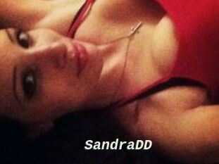 SandraDD