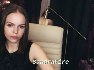 SandraFire