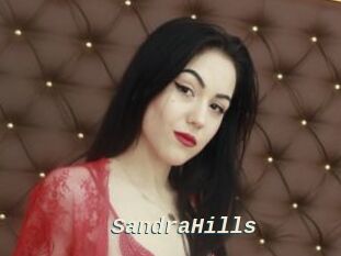 SandraHills