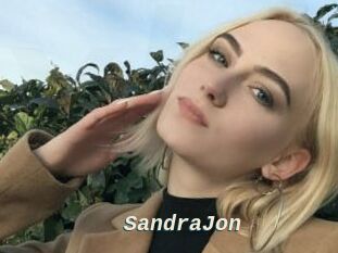SandraJon