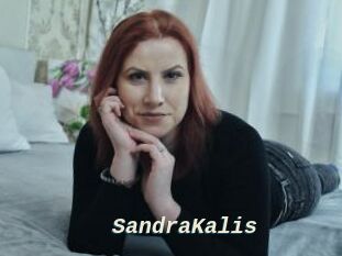 SandraKalis
