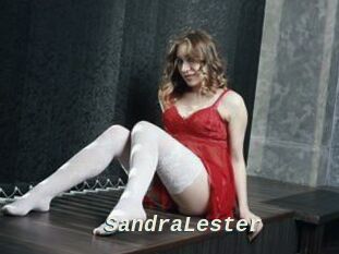 SandraLester