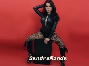 SandraMinda