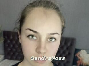 SandraMoss