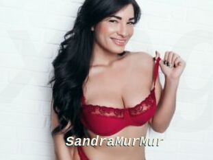 SandraMurMur