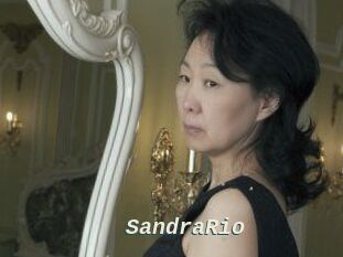 SandraRio