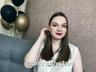 SandraShelton