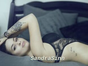 SandraSinn