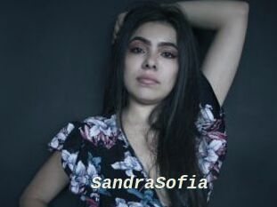 SandraSofia