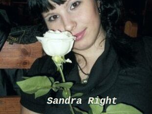 Sandra_Right