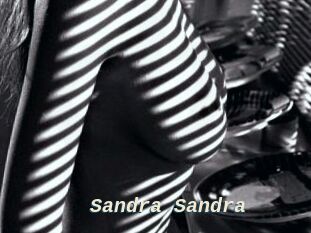 Sandra_Sandra