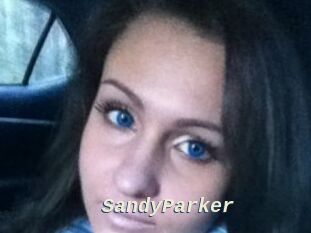 SandyParker