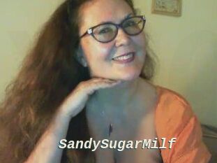 SandySugarMilf