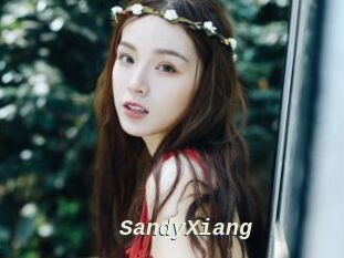 SandyXiang