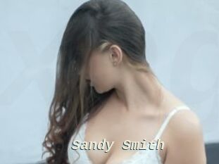 Sandy_Smith
