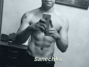 Sanechka