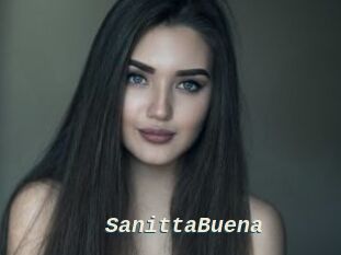 SanittaBuena