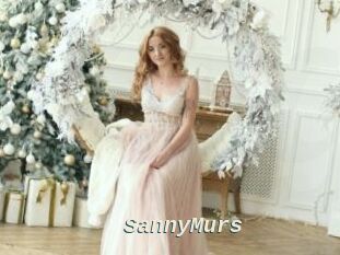SannyMurs