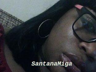 SantanaMiga