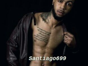 Santiago699