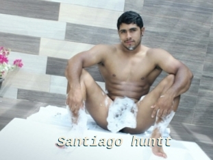 Santiago_huntt