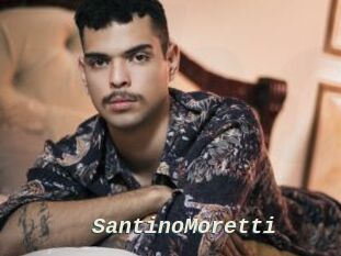 SantinoMoretti