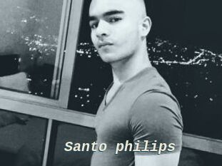 Santo_philips