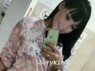 SaoryKimm