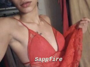 Sappfire