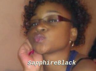 Sapphire_Black