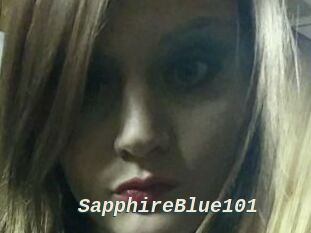 SapphireBlue101