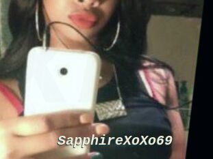 SapphireXoXo69
