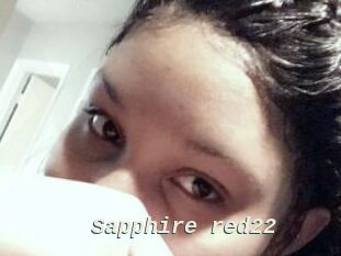 Sapphire_red22