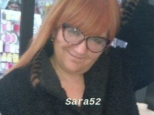 Sara52