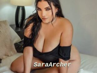 SaraArcher