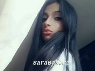 SaraBaker1